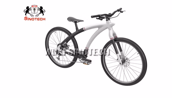 Fibra de carbono 12 velocidades bicicletas de estrada bicicleta de cascalho bicicleta de corrida adultos